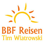 LogoBBF Reisen 1 LogoBBF Reisen 1